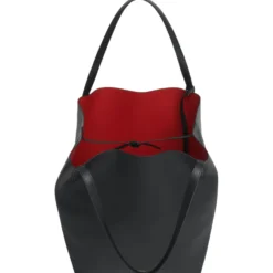 Everyday Soft Tote