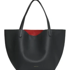 Everyday Soft Tote