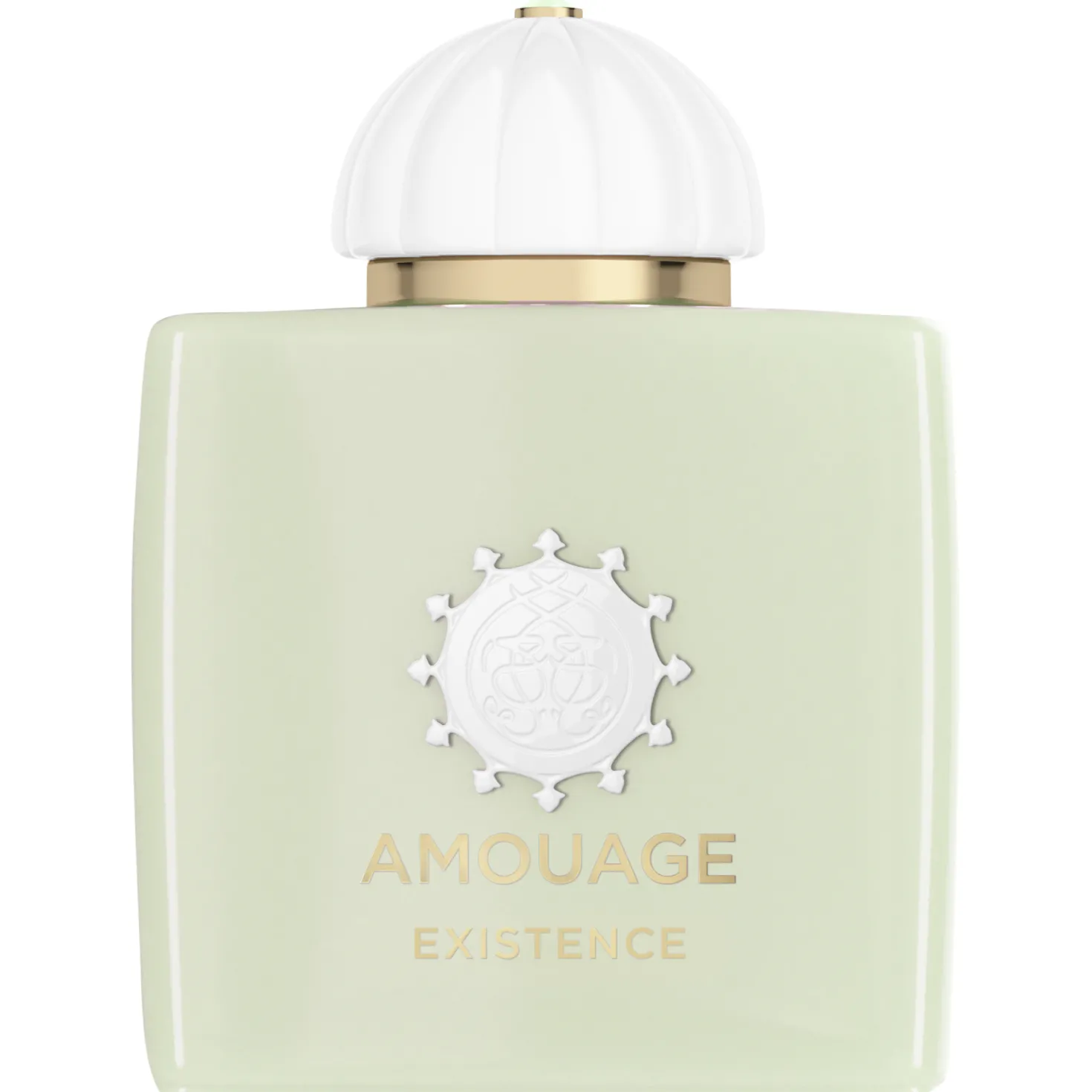 Existence Eau de Parfum