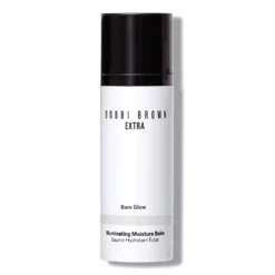 Extra Illuminating Moisture Balm