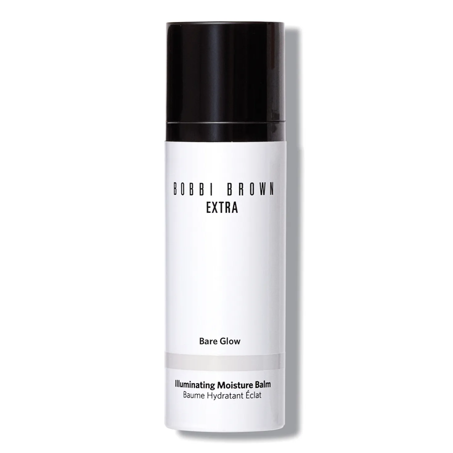Extra Illuminating Moisture Balm