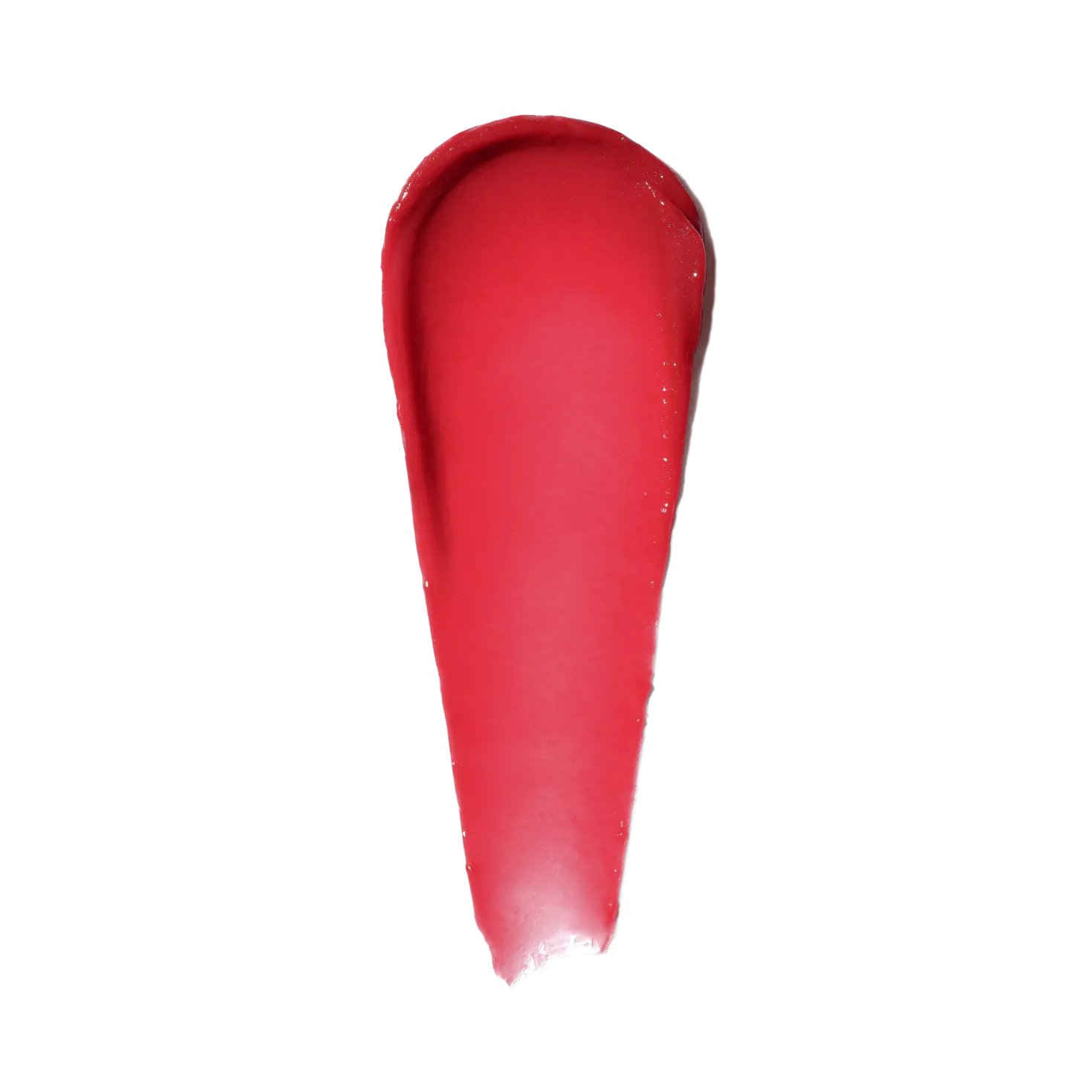 Extra Lip Tinted Balm
