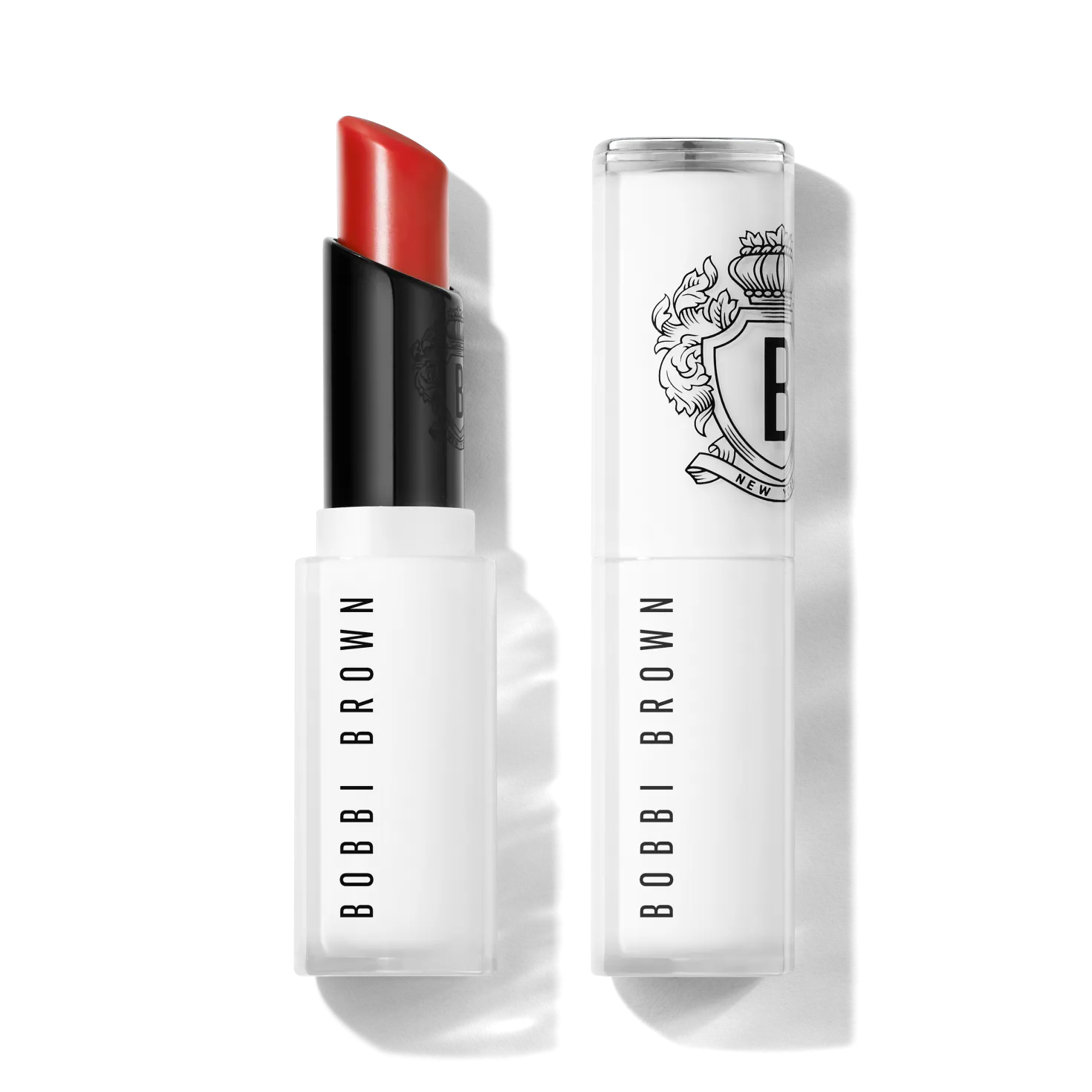 Extra Lip Tinted Balm