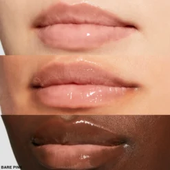 Extra Plump Lip Serum