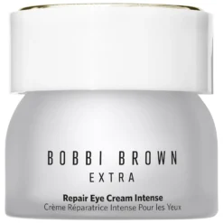 Extra Repair Eye Cream Intense