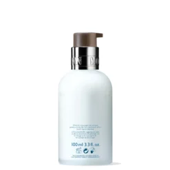Extra Rich Bai Ji Hydrator