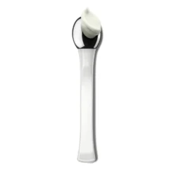 Eye Balm Intense