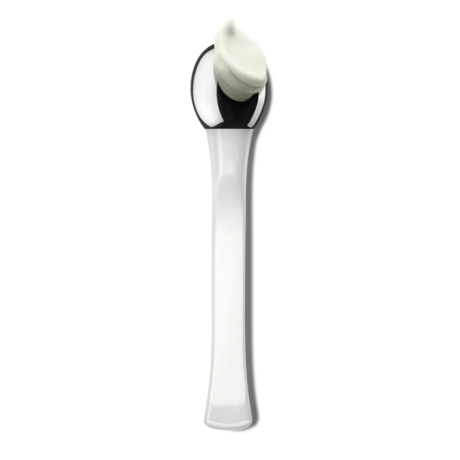 Eye Balm Intense