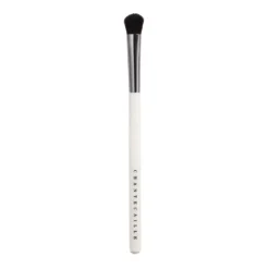 Eye Basic Brush