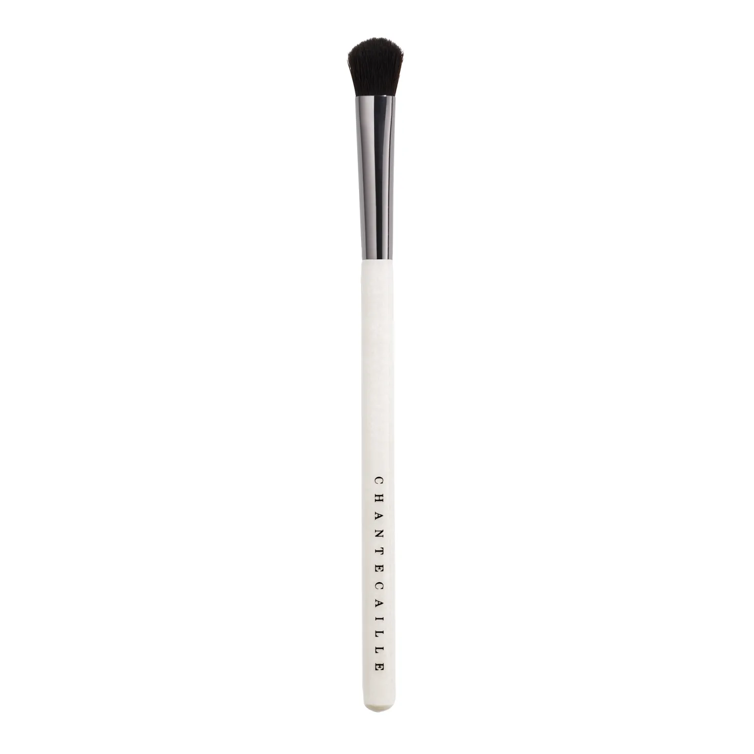 Eye Basic Brush