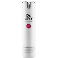 Eye Booster Concentrate