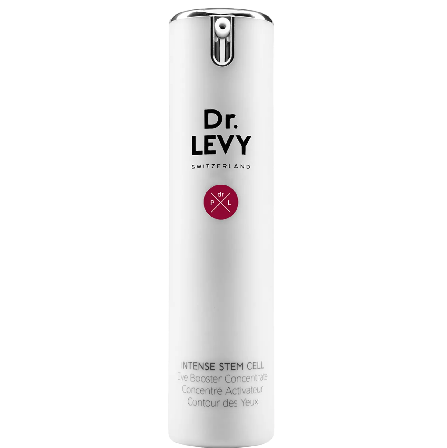 Eye Booster Concentrate