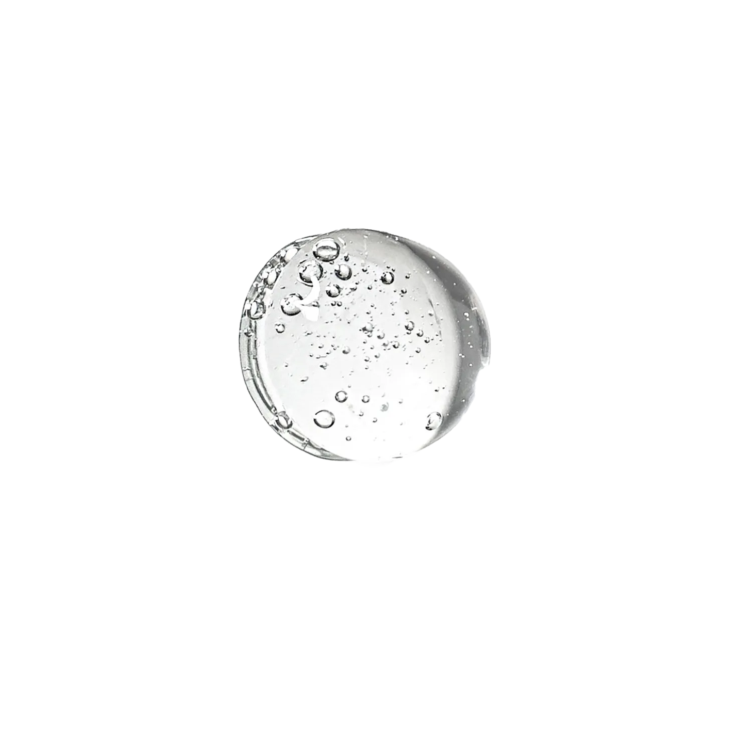Eye Booster Concentrate