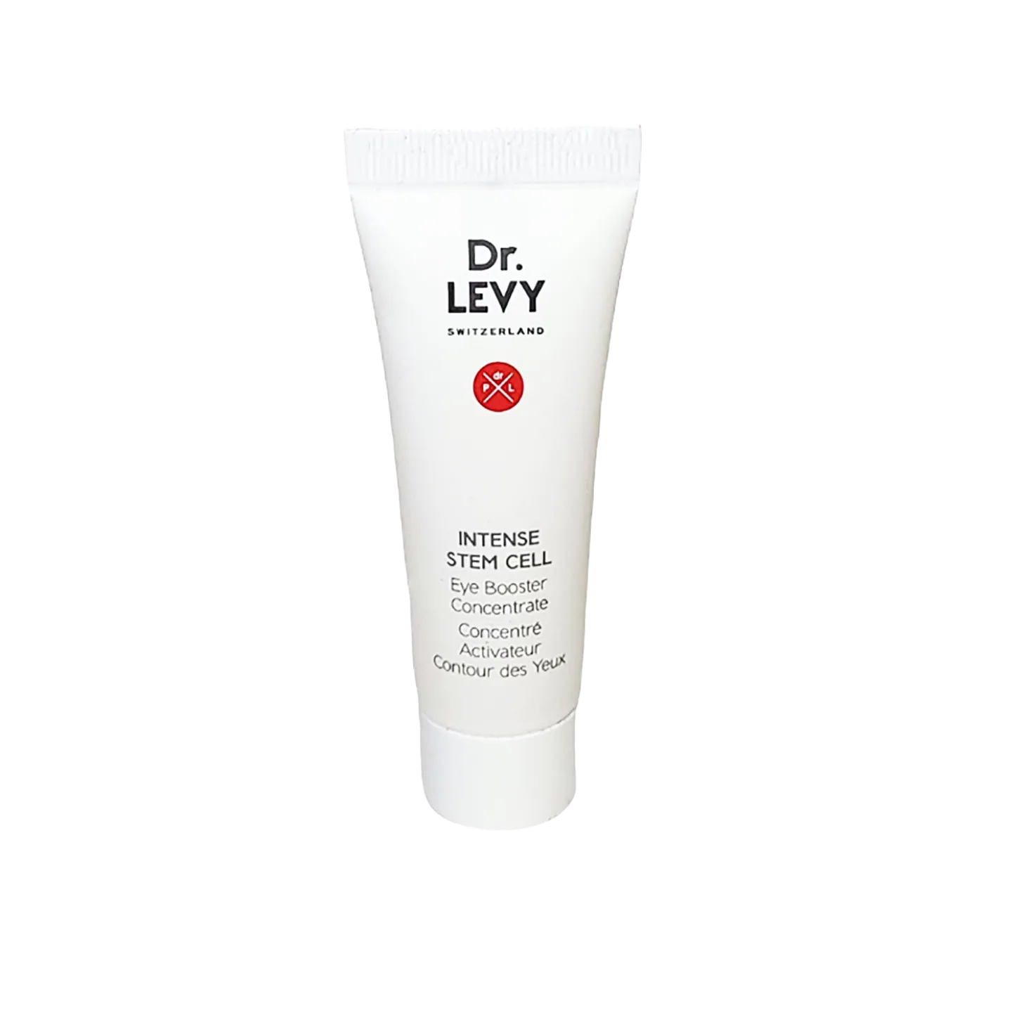 Eye Booster Concentrate