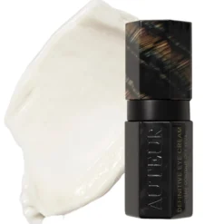 Eye Cream