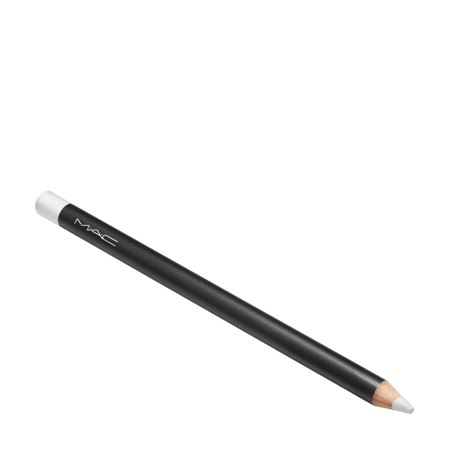 Eye Kohl
