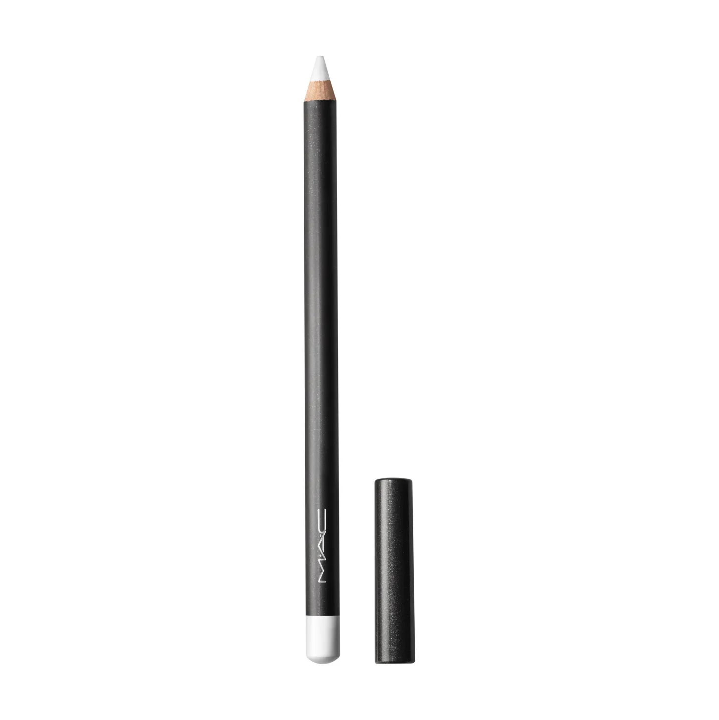 Eye Kohl