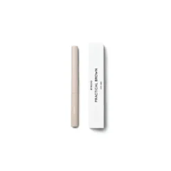 Eyeliner Practical Brown