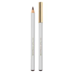 Eye Love You Eye Pencil Khol Brun