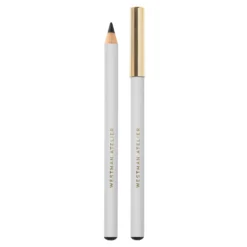 Eye Love You Eye Pencil Khol Noir