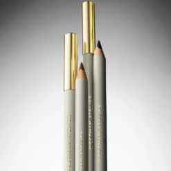 Eye Love You Eye Pencil Khol Noir