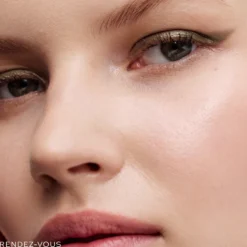 Eye Pods Rendez-Vous