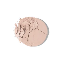 Eye Shade Refills