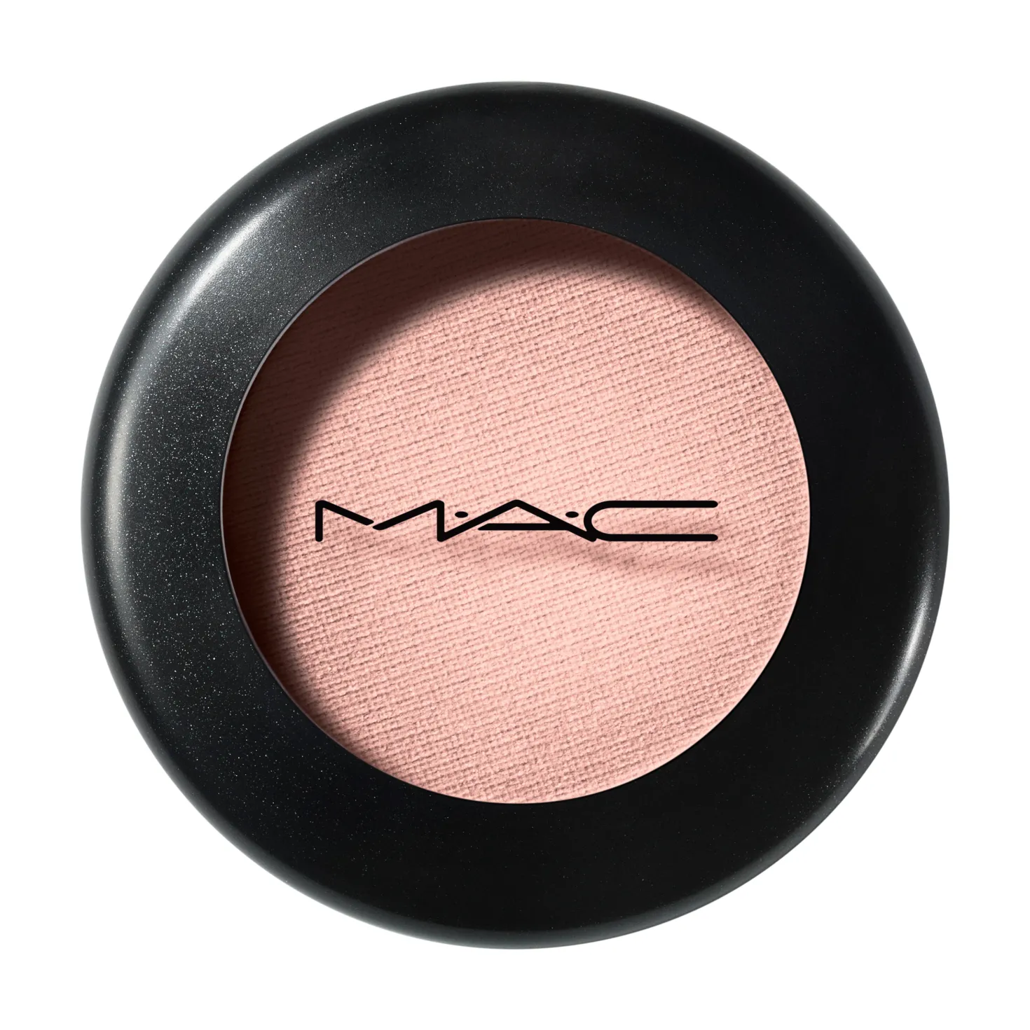 Eyeshadow