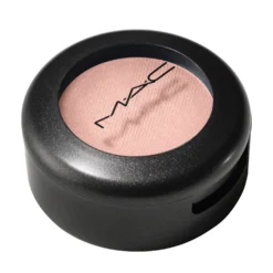 Eyeshadow