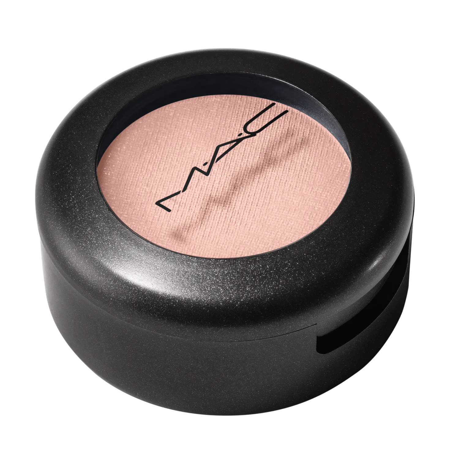 Eyeshadow