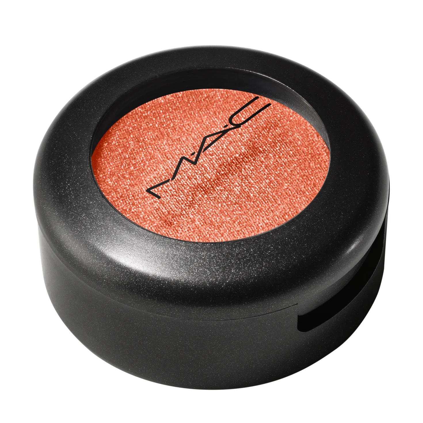 Eye Shadow