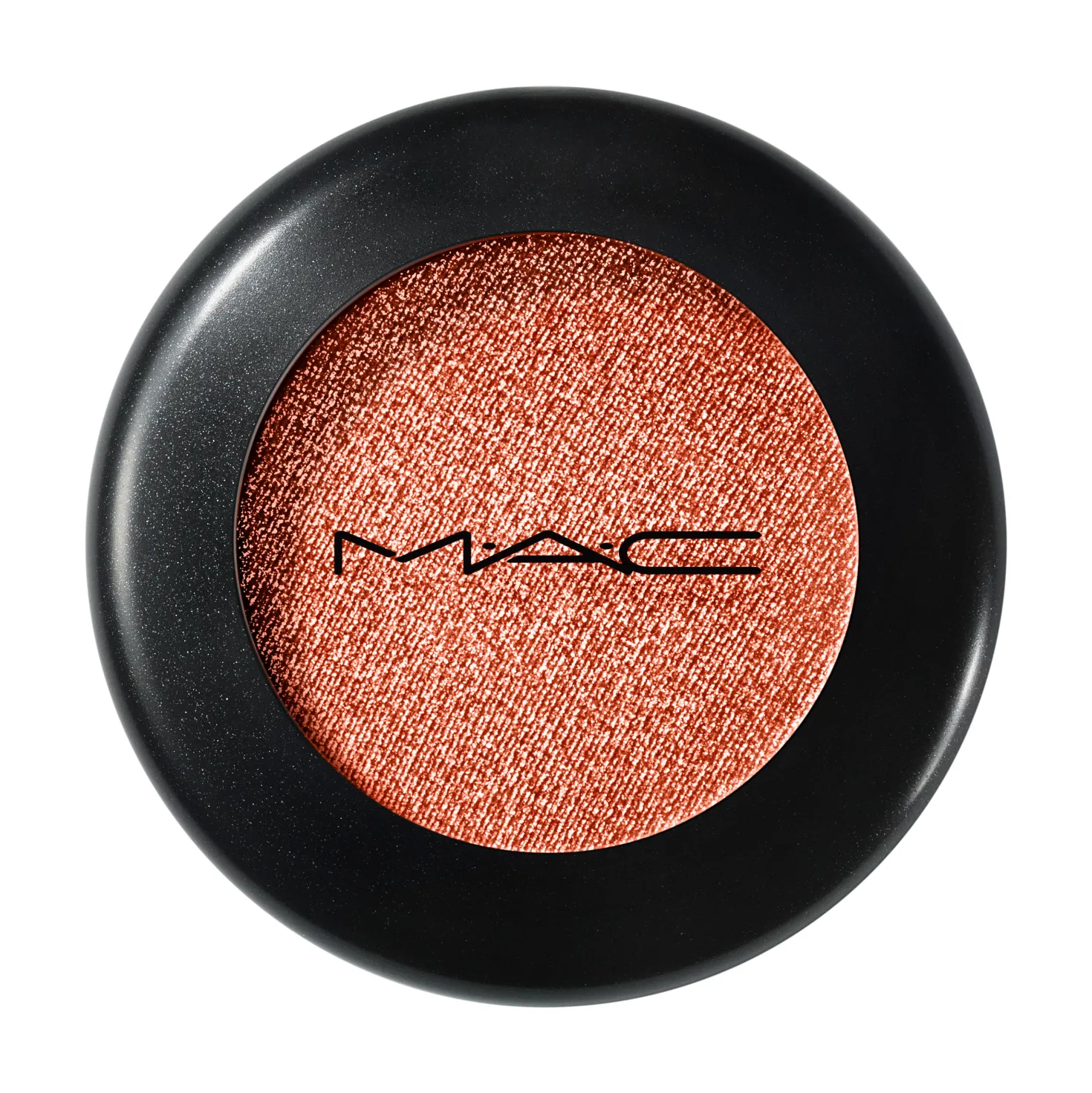 Eye Shadow