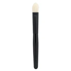 Eye Shadow I Brush