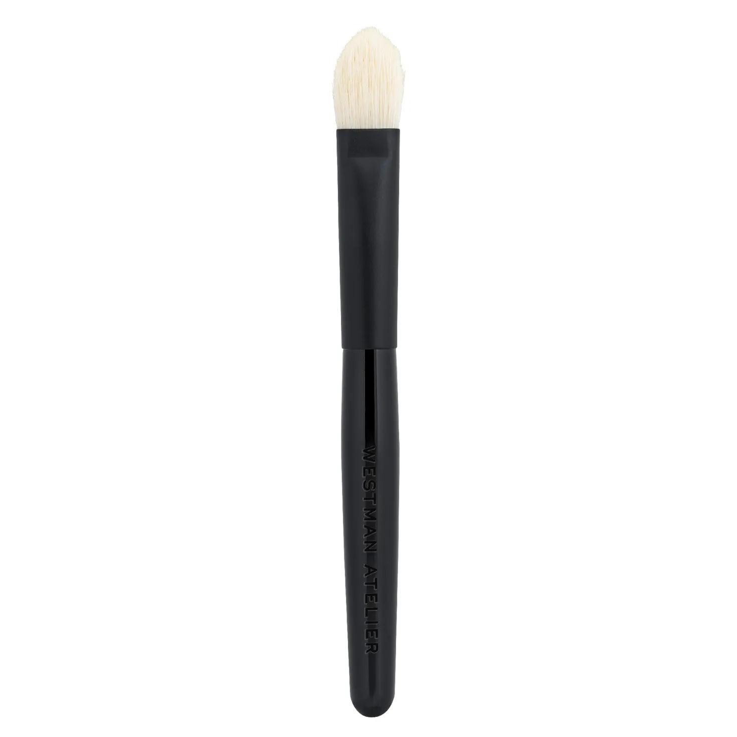 Eye Shadow I Brush