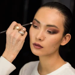 Eye Shadow I Brush