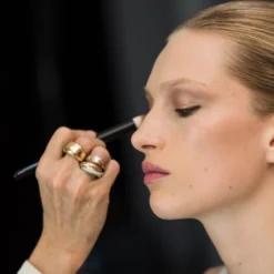 Eye Shadow II Brush