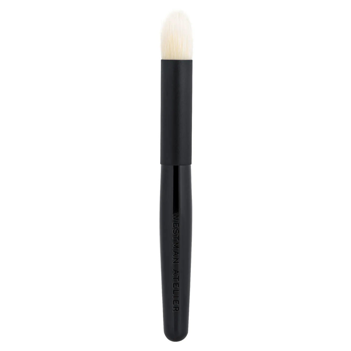 Eye Shadow II Brush