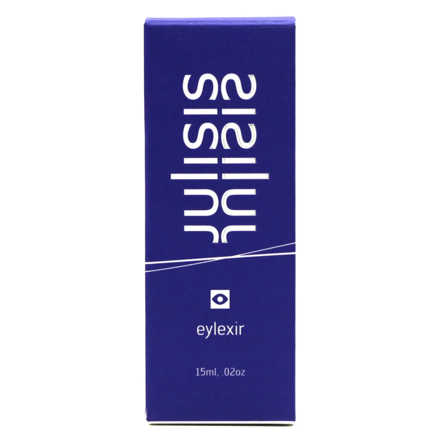 Eylexir 15ml