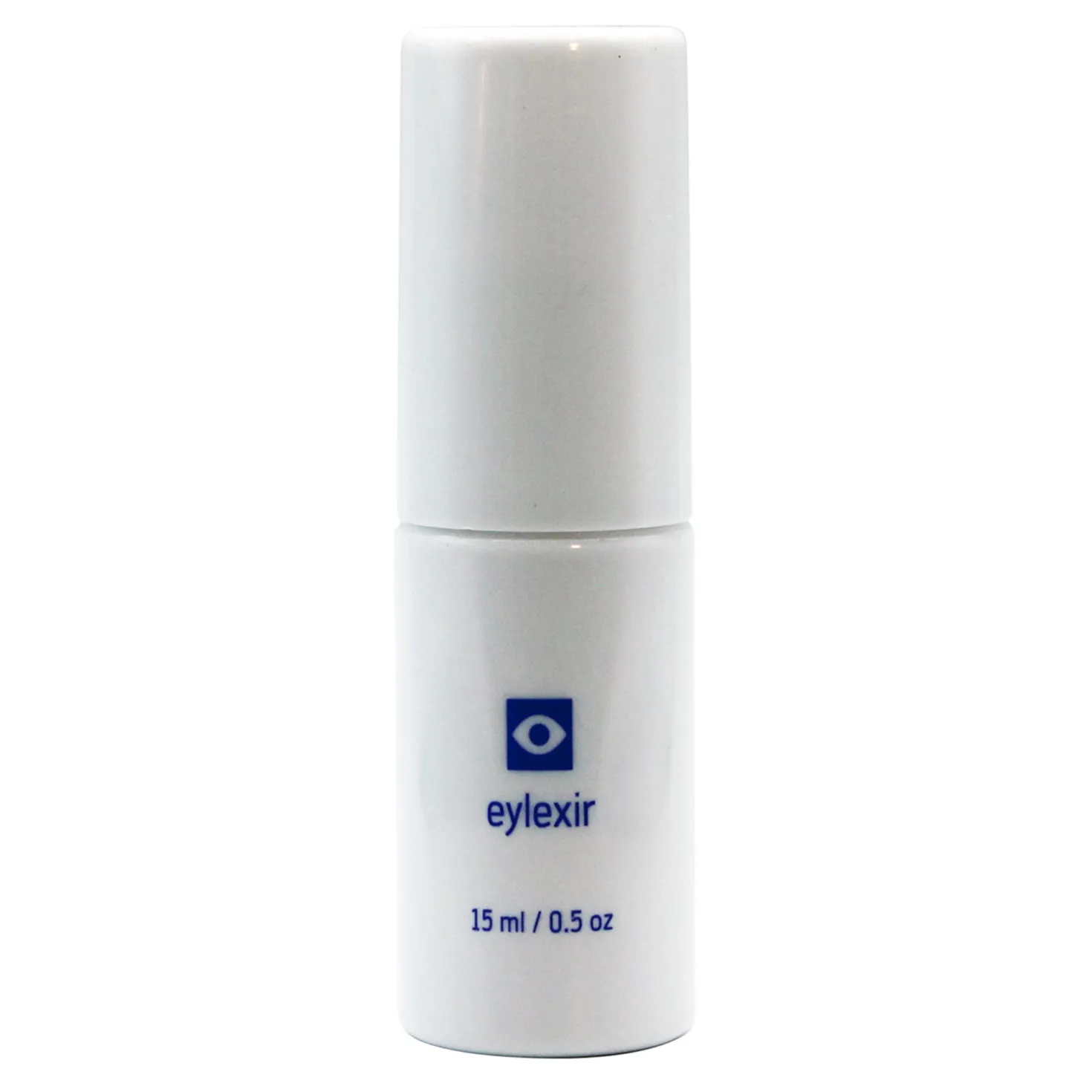 Eylexir 15ml