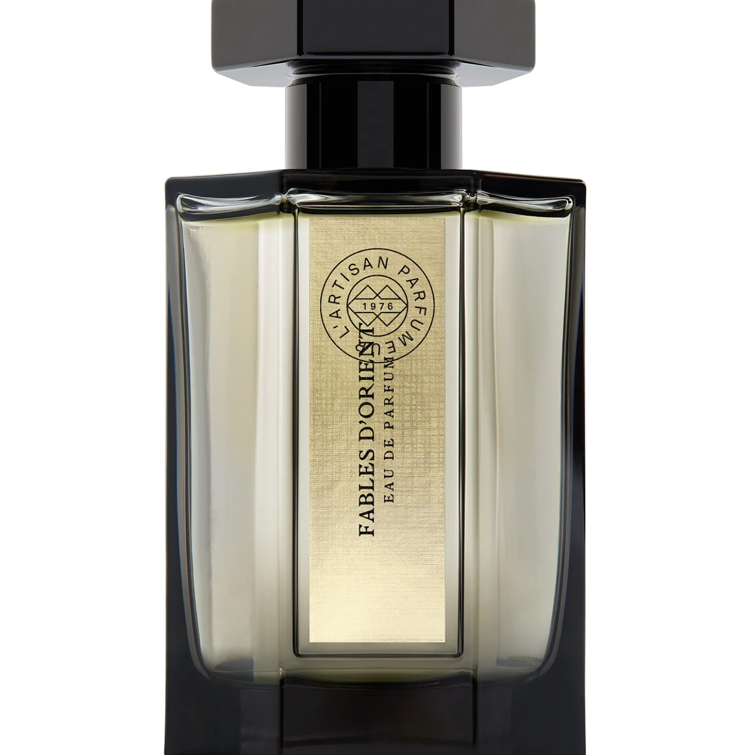 Fables D'Orient Eau de Parfum