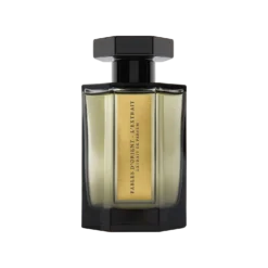 Fables d'Orient Extrait de Parfum