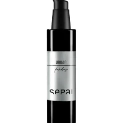 Fabulous cleanser