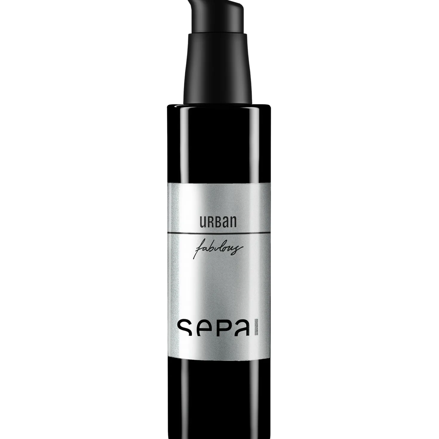 Fabulous cleanser