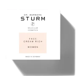 Face Cream