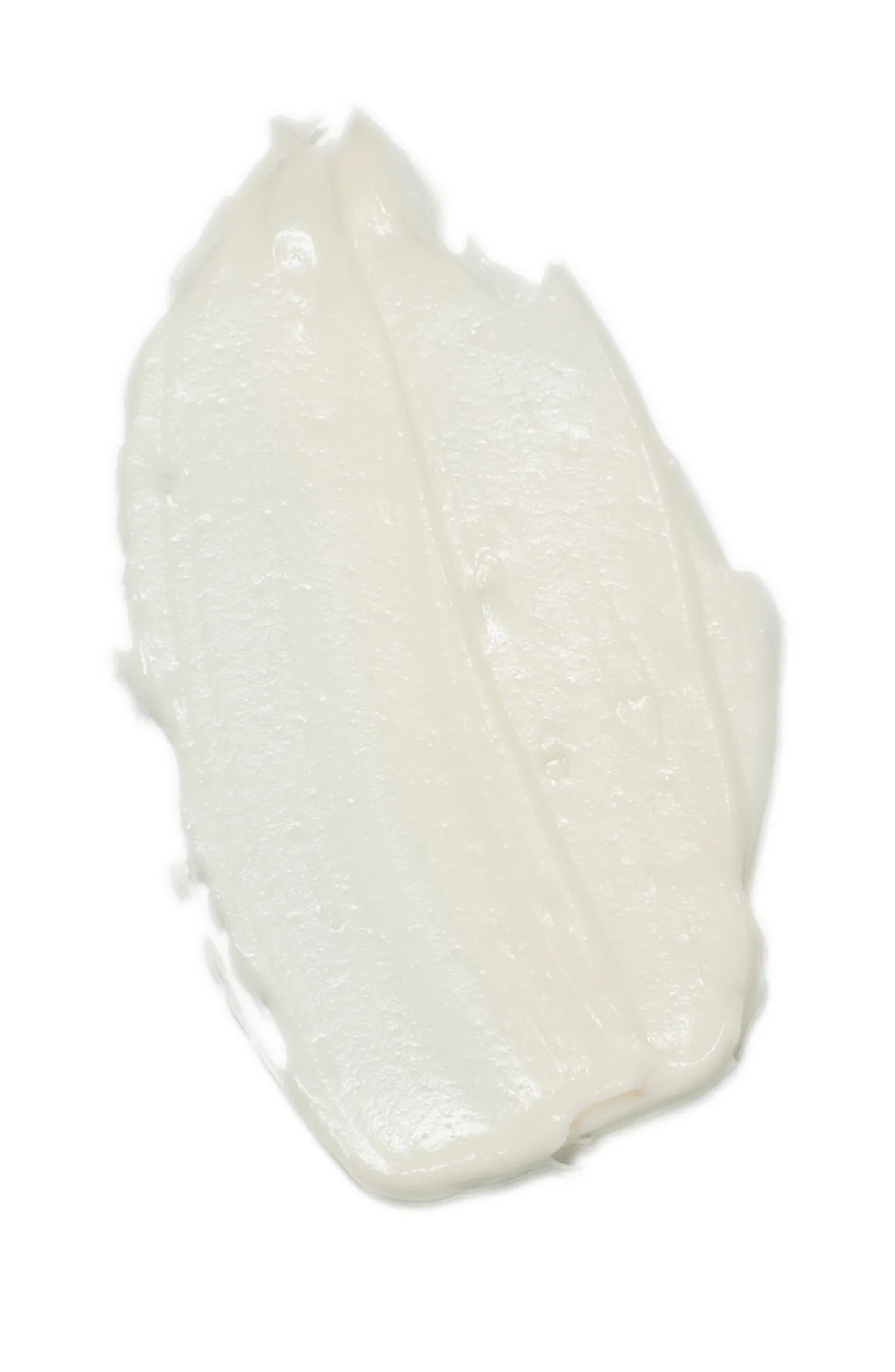 Face Cream Basil