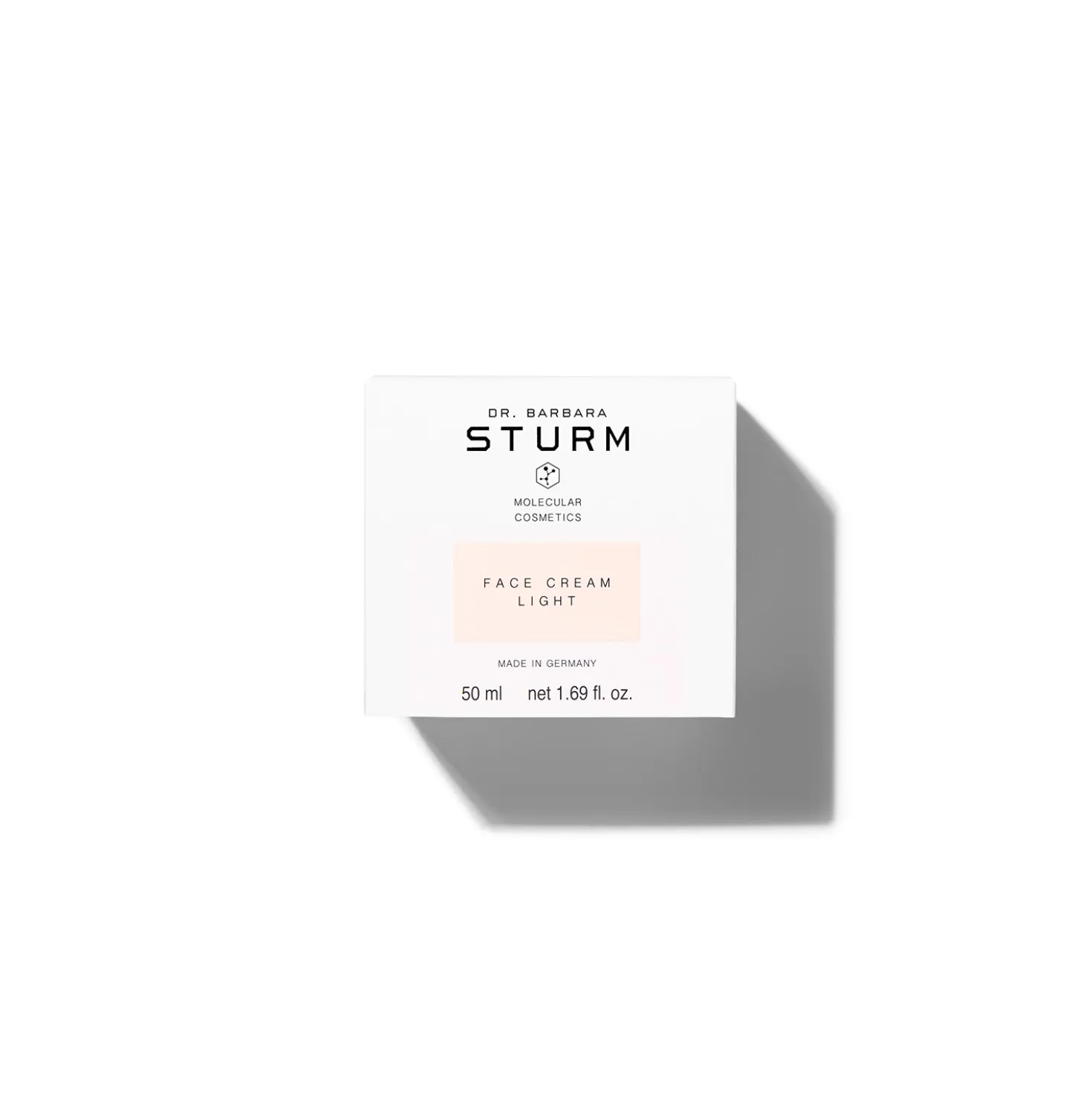 Face Cream Light