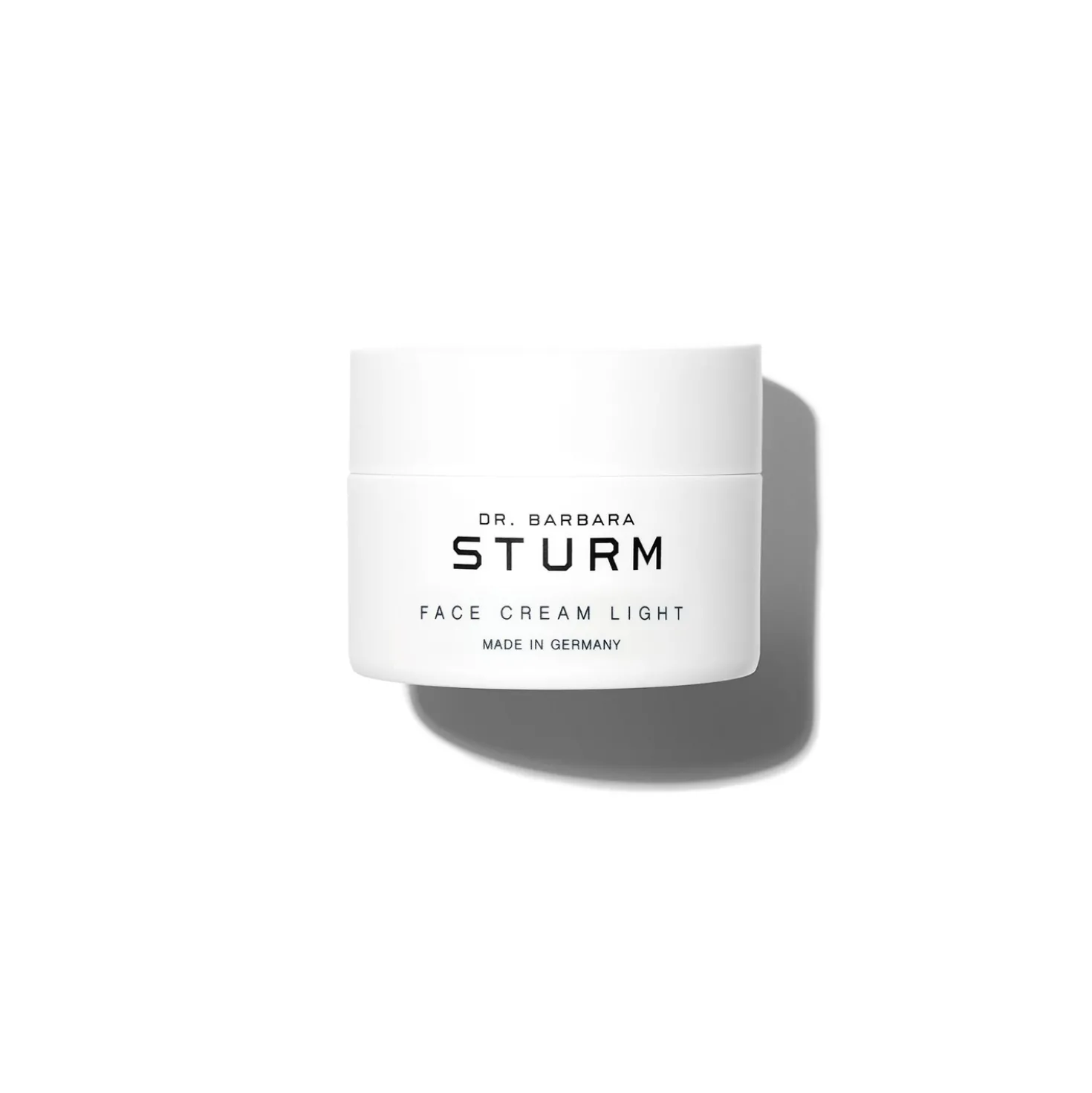 Face Cream Light