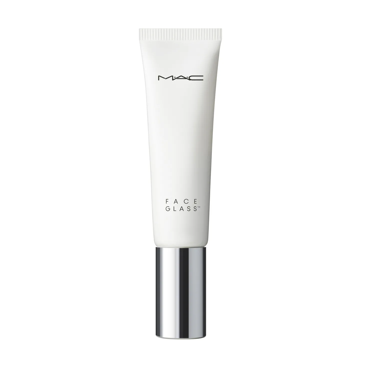 Faceglass Hydrating Skin Gloss