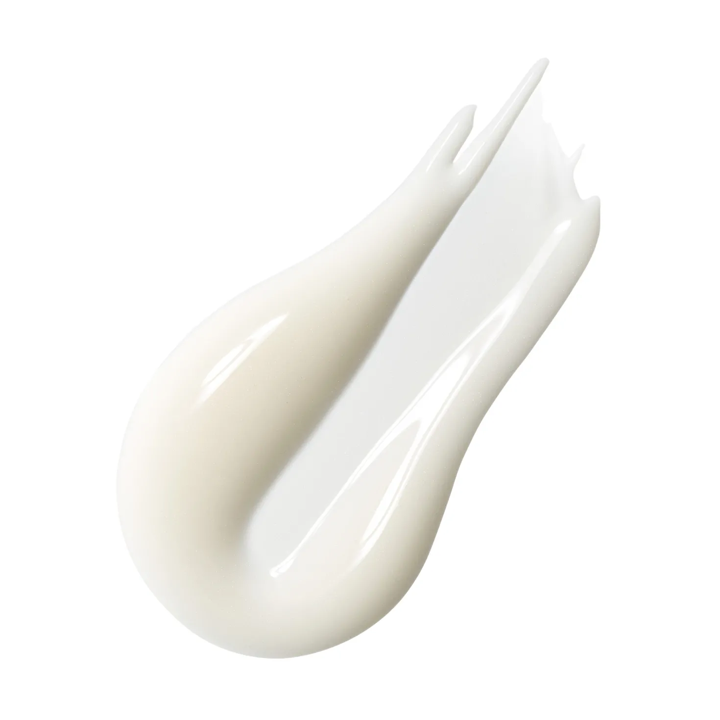 Faceglass Hydrating Skin Gloss