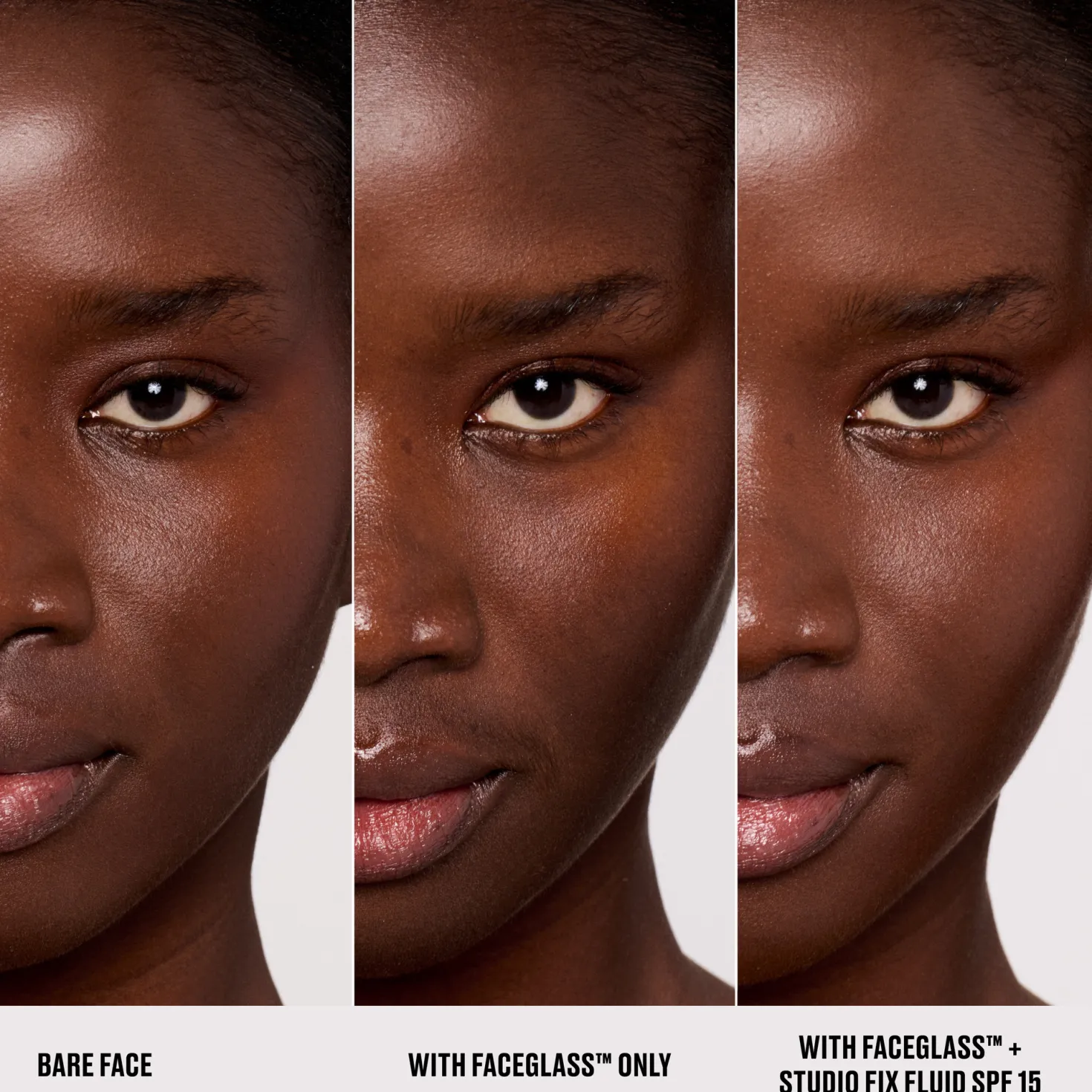 Faceglass Hydrating Skin Gloss